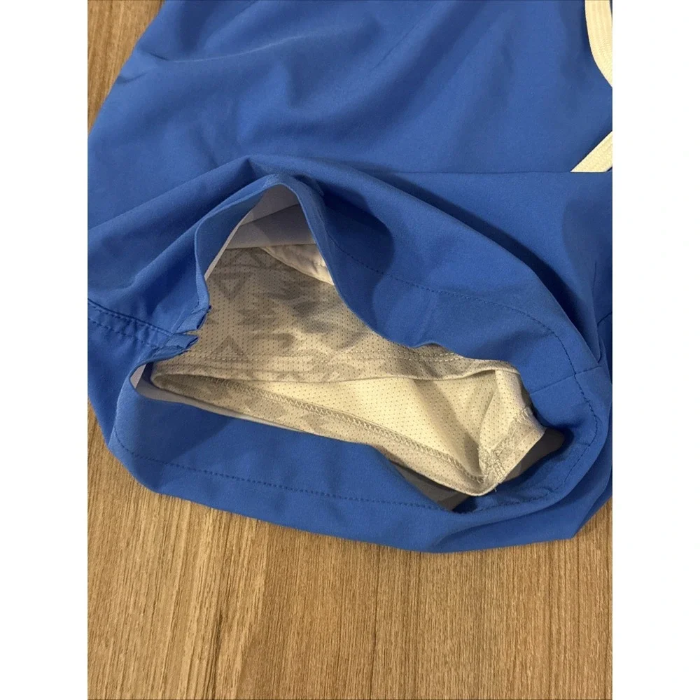 chubbies swim shorts